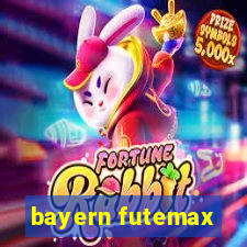 bayern futemax